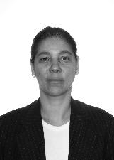 Foto de MARIA DO SOCORRO BARBOSA FERREIRA