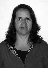 Foto de VERA LÚCIA FERREIRA DA SILVA