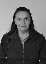 Foto de MARIA ANTONIA NARESSI FRANCISCO
