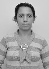 Foto de MONICA APARECIDA VITALONI SOARES