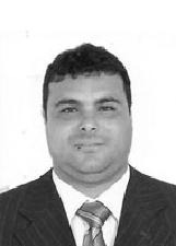 Foto de ANTONIO MARCOS PEREIRA DE SOUZA