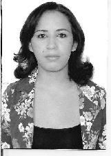 Foto de NOEMI SOARES DE LIMA OLIVEIRA
