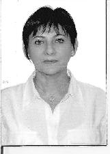 Foto de ROSANGELA CONSTANTINO