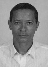Foto de FLORIANO REGINO DO NASCIMENTO
