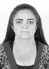 Foto de GILDA GONÇALVES DE LIMA