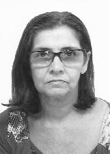 Foto de LENIRA VIGNERON DE CASTRO