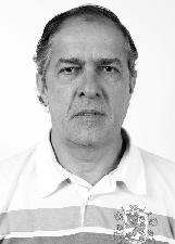 Foto de GILBERTO BORDA