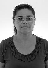Foto de Edineuza Simões de Souza