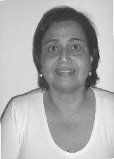 Foto de CASSIA FERREIRA DUARTE