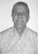Foto de ABIMAEL OLIVEIRA SANTOS
