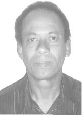 Foto de APARECIDO LINO DA SILVA
