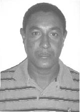 Foto de EDNILSON GOMES CARDOSO