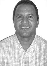 Foto de EDVALDO ROSA DE ALMEIDA