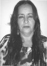 Foto de EUNICE CHAVES RIBAS PINHEIRO