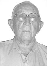 Foto de HEITOR PEDRO DE ARAUJO