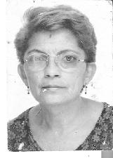 Foto de MARIA DA CONCEIÇÃO DE OLIVEIRA
