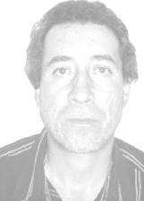 Foto de PAULO EDVALSO DE SOUZA