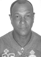 Foto de VALDIR ALVES DE OLIVEIRA