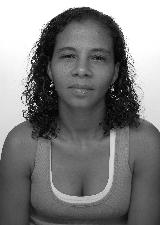 Foto de ANTONIA MADALEDA BRAGA RUSSINI