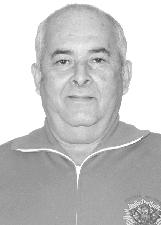 Foto de MIGUEL ARCHANJO MARTINS ALVES