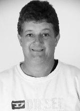 Foto de RONALDO FERACINI