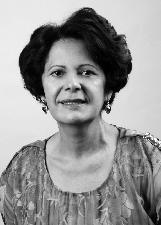 Foto de BIBIANA MARIA DA COSTA