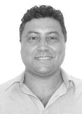 Foto de LUIZ CARLOS MARÇAL PEREIRA