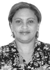 Foto de MARIA APARECIDA ALVES DA SILVA
