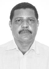 Foto de FRANCISCO RODRIGUES TITO
