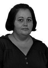 Foto de SIDNEIA PIRES DE OLIVEIRA RODRIGUES