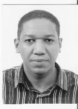 Foto de ELIAS JOSÉ DA COSTA