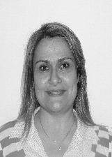 Foto de MARA ROSANA SILVA AZAMBUJA D OTTAVIANO