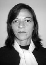 Foto de VALERIA CRISTINA GARAVELO