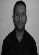 Foto de JOSÉ DE ASSIS MORAIS