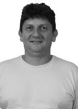 Foto de HUDSON SOARES DO NASCIMENTO