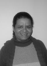 Foto de JOSISLEIDE FRANCISCA DE SOUZA SILVA