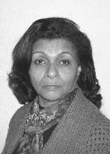 Foto de MARIA DO CARMO FREITAS GUIMARÃES