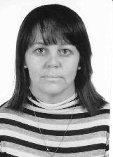 Foto de Maria Cristina Perez
