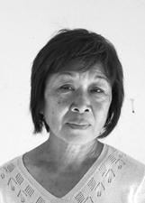Foto de CLARISSE SATIE AWATA