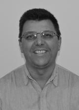 Foto de Valdir dos Santos