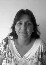 Foto de REGINA CELIA DE OLIVEIRA