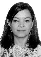 Foto de RUTH PINHEIRO MACHADO SOARES