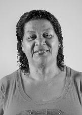 Foto de MARIA DA PENHA PEREIRA COSTA