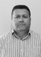 Foto de Julio Cesar Ribeiro