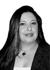 Foto de MARIA JOSE VIEIRA DOS SANTOS
