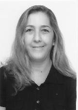 Foto de ADRIANA DA SILVA