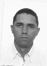 Foto de ISRAEL GONÇALVES ORTEGA