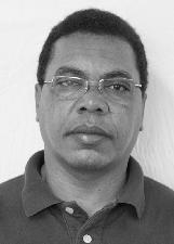 Foto de ADAIRSON JOSÉ DA SILVA