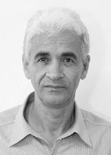 Foto de MANOEL CEZAR DE OLIVEIRA