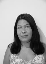 Foto de MARIA LUCIA ARAUJO CAMPOS DE SOUZA